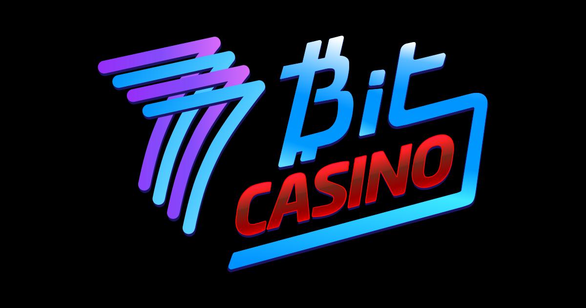 Top-Slots für Bonusumsatz